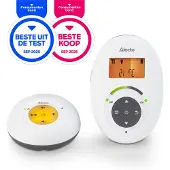 Alecto DBX-125 Full Eco DECT