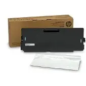 HP 7HA22MC cleaning unit (origineel)