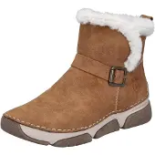 Rieker Boots bruin