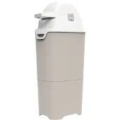 Diaperchamp One Maxi luieremmer