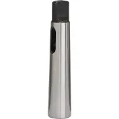 Bosch Reduceerhuls 1st - 1608598028