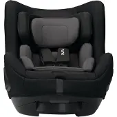 Nuna TODL Next i-size