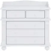 Born Lucky Commode Bristol Wit