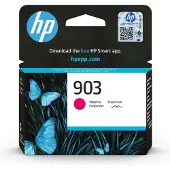 HP 903 (T6L91AE) Inktcartridge Magenta