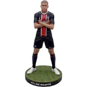 Ginza.se Footballs Finest - Paris Saint-Germain (Kylian Mbappe) /Figures