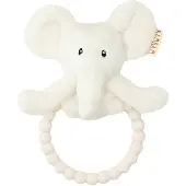 Bam Bam Bijtring BamBam Ratel Olifant Recycled