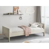 Born Lucky Kinderbed Belmond 90x200 Clay