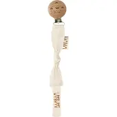 Bam Bam Speenketting Eco Friendly