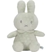 Top 1 Toys Little Dutch Nijntje knuffel 30cm groen