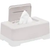 Luma Easywipe Pure Oat