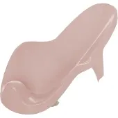 Luma Badinzet Blush Pink