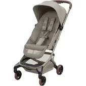 Maxi-Cosi Fame Cabin
