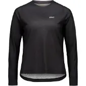 POC Motion Air Langarm Enduro Trui