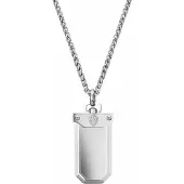 Police Pejgn2008511 Ketting