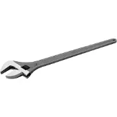 Bahco 86 86 Engelse sleutel 1 stuks Sleutelbreedte (metrisch) 63 mm