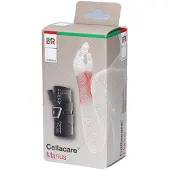 Lohmann & Rauscher Cellacare Manus Comfort Rechts Maat 3 (16,5-19 cm) | 1 stuk