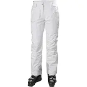 Helly Hansen Blizzard Insulated Broek