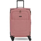 Redolz Trolley rosa
