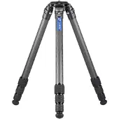 Leofoto Summit Lm-324c
