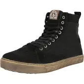 John Doe Neo Motorfiets schoenen