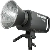 Amaran 150c 150W Full-Color Point-Source LED Light Monolight