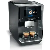 Siemens EQ.700 - TP717DF6 - Volledig automatische espressomachine - Koffiemachine met bonen - 2,4 l