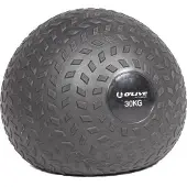 Olive Slam Medicijnbal 30kg