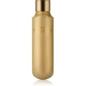 La Prairie Pure Gold Collection Radiance Concentrate Serum 30 ml