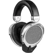 HIFIMAN - Deva Pro - Hoofdtelefoon