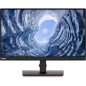 Lenovo ThinkVision T24I-2L