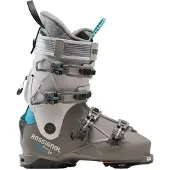 Rossignol - Heren skischoenen - Alltrack 90 Pro MV LT GW voor Heren - Maat 28 - Grijs
