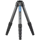 Vitec Group LEOFOTO Ranger LS-325C Statief
