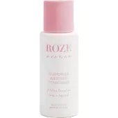 Roze Avenue Glamorous Volumizing Conditioner 50 ml