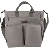 Novi Baby Luiertas Novi Solid Hazel