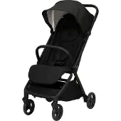 Novi Buggy Sunny Smart Limited Edition Black