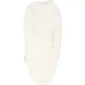 Puckababy Slaapzak PIEP 0-3 mnd Cotton Pure