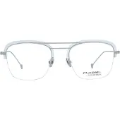 Morel Bril 90004C 52CG01