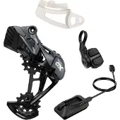 Sram Gx Eagle Axs Upgrade Groepset
