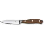 Victorinox 7.7200.10G Groentemes Bruin