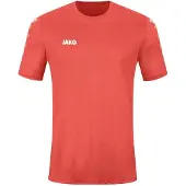 Jako Team SS Shirt Junior 164