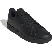 Adidas Sneakers laag 'Urban Court M' zwart
