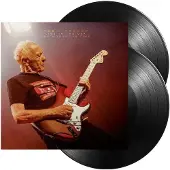 Provogue One Moment In Time - Live In The Usa Vinyl