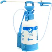 Kwazar Orion Pro+ Snow Foamer - 6 liter
