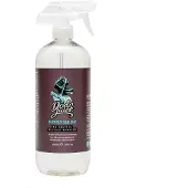 Dodo Juice – Ferrous Dueller – 1000ml – Vliegroest verwijderaar