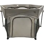 Novi Speelbox Kelly Sandy Grey