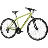 KROSS Evado 2.0 28´´ 2026 Fiets
