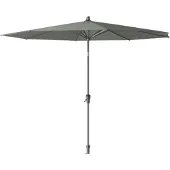 Platinum Stokparasol Riva Olive Ø270 cm