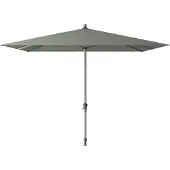 Platinum Riva parasol 275x275cm
