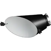 Godox RFT-18 Pro Background Reflector Bowens mount