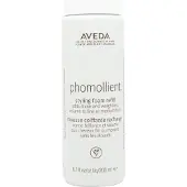 Aveda Phomollient Styling Foam Refill 200 Ml